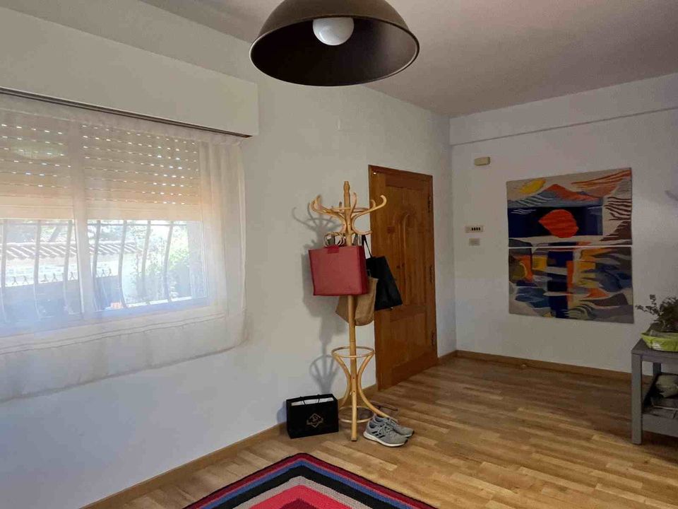 Villa a Naquera, Valencia - foto 4