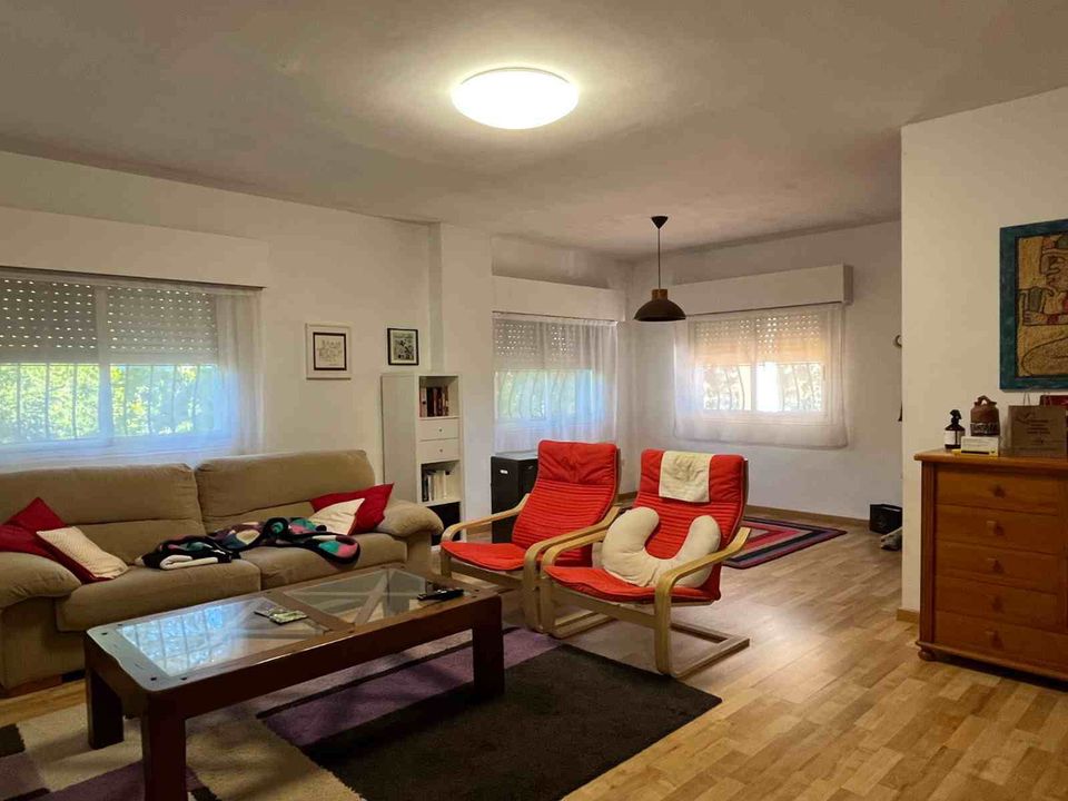 Villa a Naquera, Valencia - foto 5