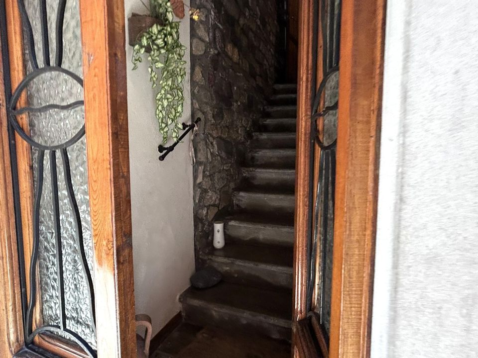 Leilighet i Barga, Lucca - bilde 3