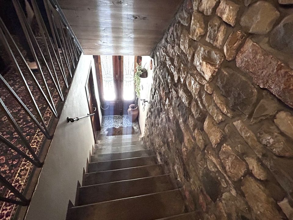 Leilighet i Barga, Lucca - bilde 4