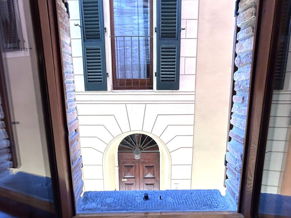 Leilighet i Barga, Lucca - bilde 5