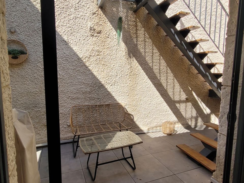 Villa i Laurens, Herault - foto 3