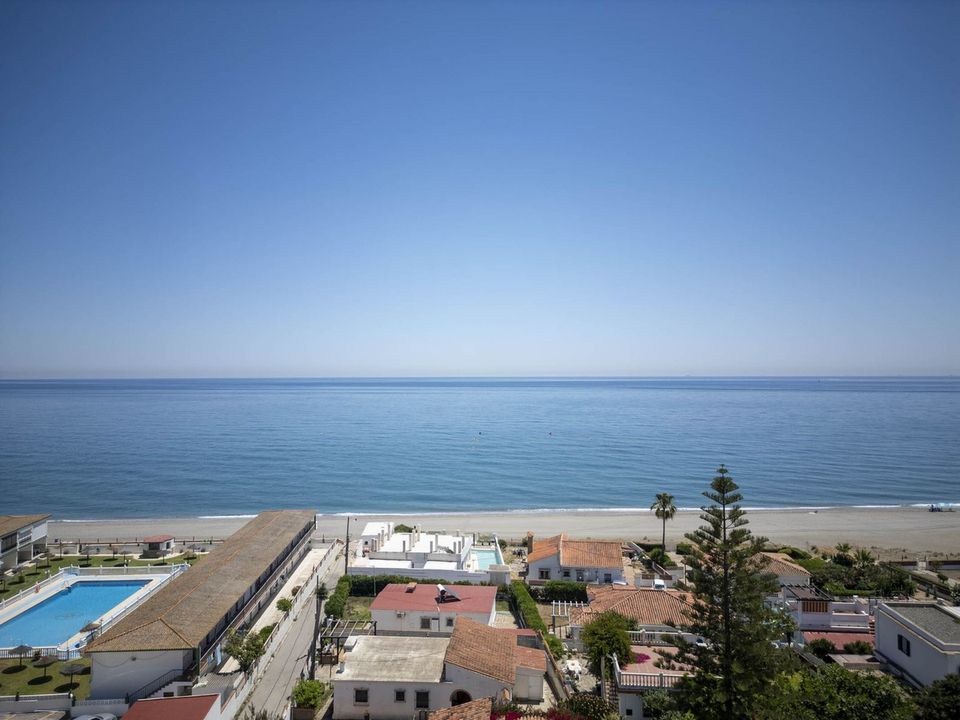 Haus in La Duquesa, Malaga - Foto 5