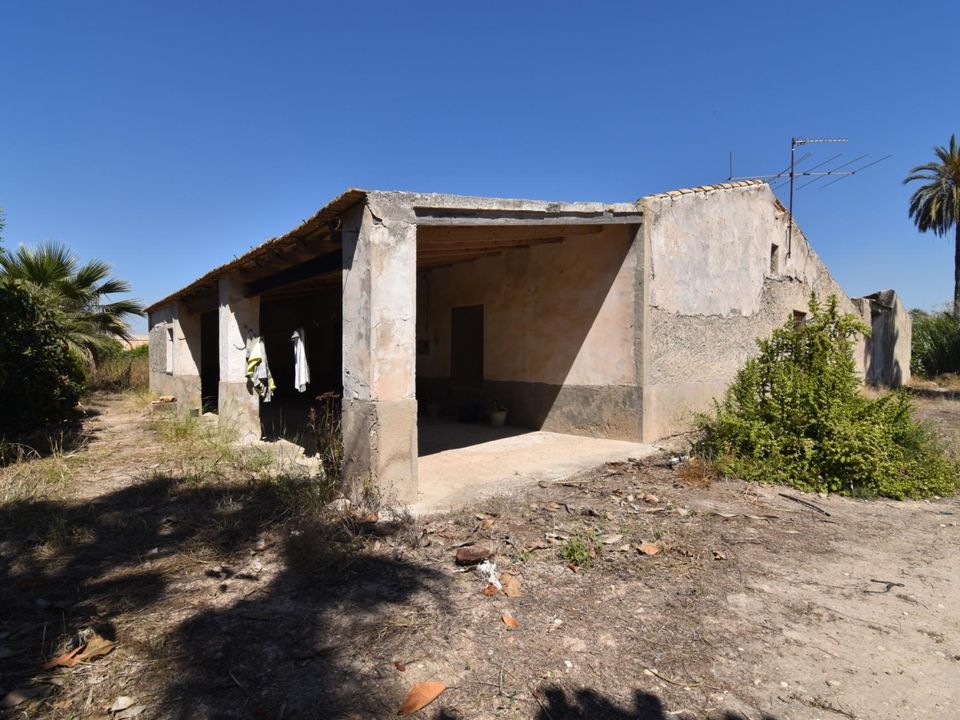 Villa i Las Bayas, Alicante - foto 2