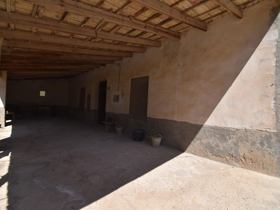 Villa i Las Bayas, Alicante - foto 3