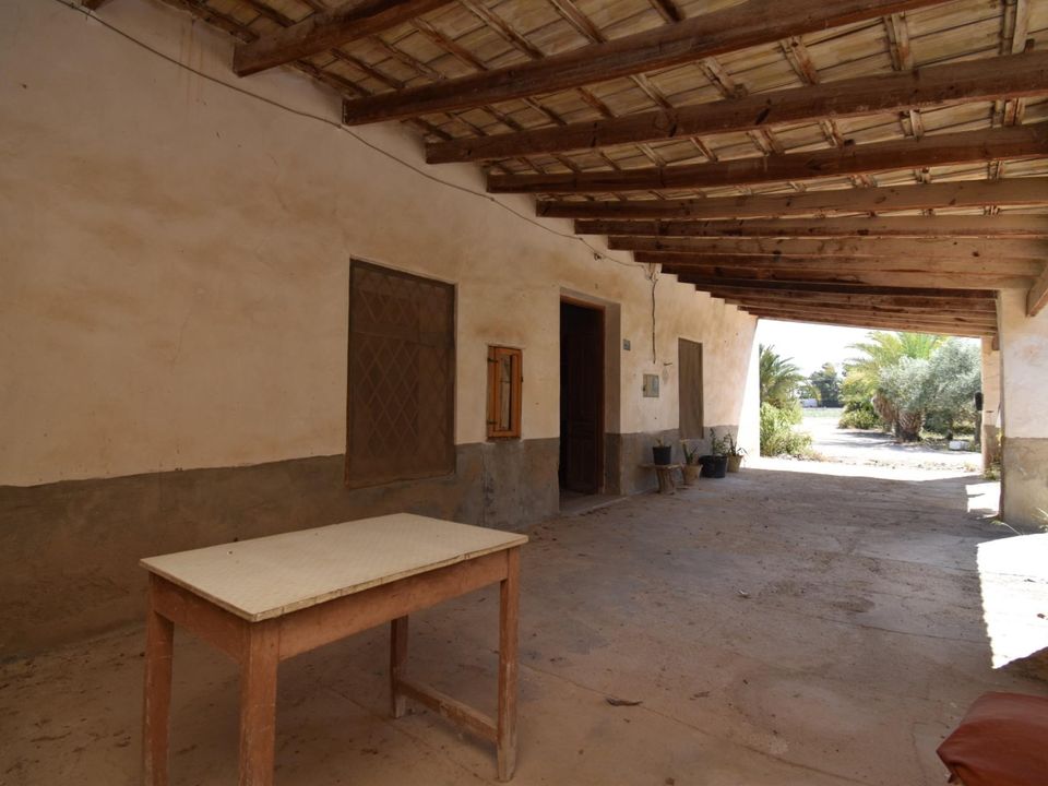 Villa i Las Bayas, Alicante - foto 4
