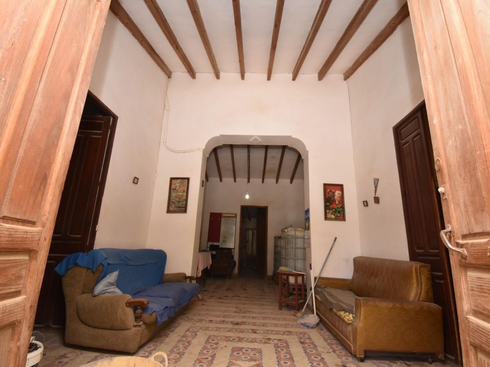 Villa i Las Bayas, Alicante - foto 5