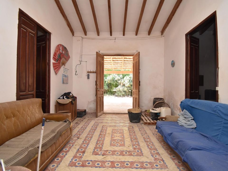 Villa i Las Bayas, Alicante - bilde 5
