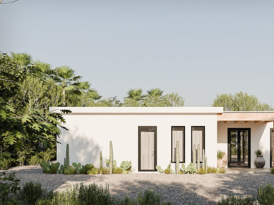 Villa i Pinoso, Alicante - foto 5