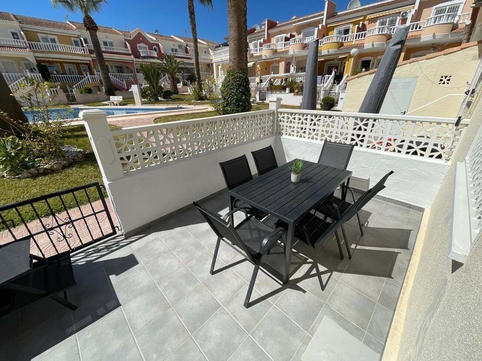 Stadthaus in Ciudad Quesada, Alicante - Foto 2