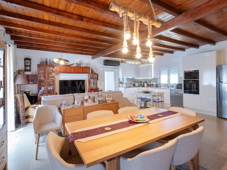 Villa i Alcobaca, Leiria - foto 2