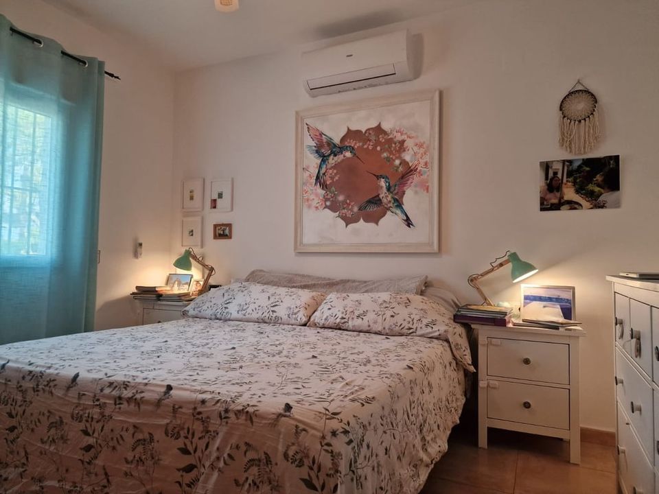 Villa i Javea, Alicante - foto 2