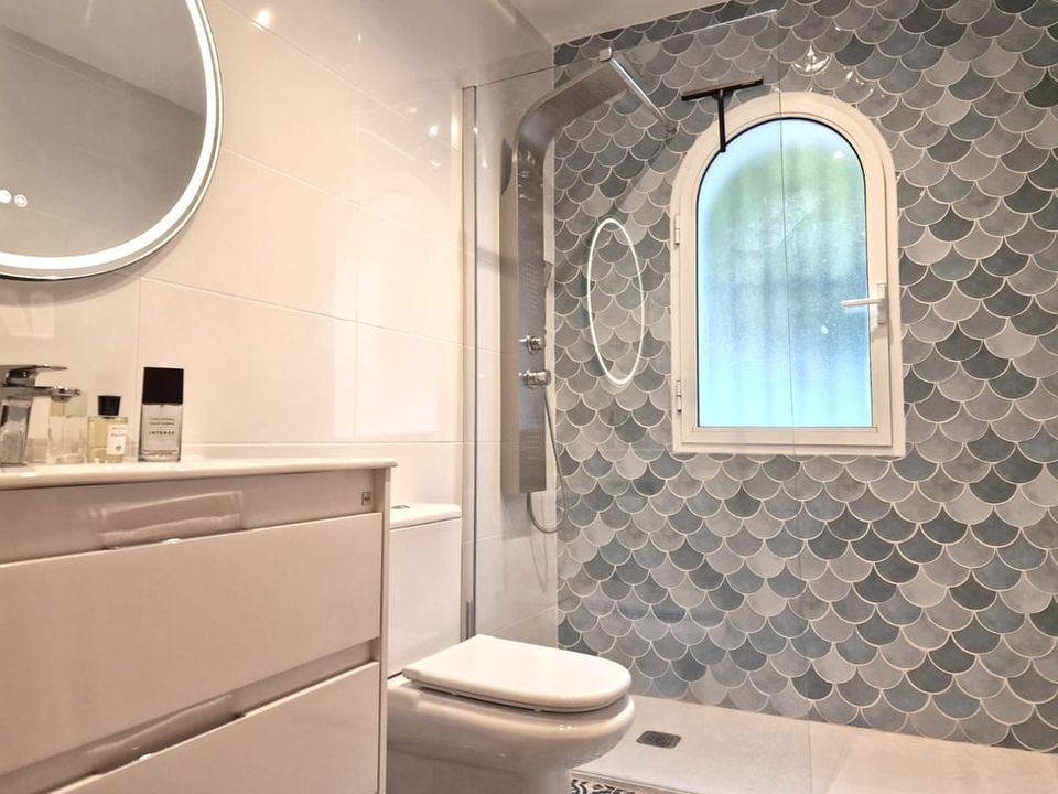 Villa i Javea, Alicante - foto 3