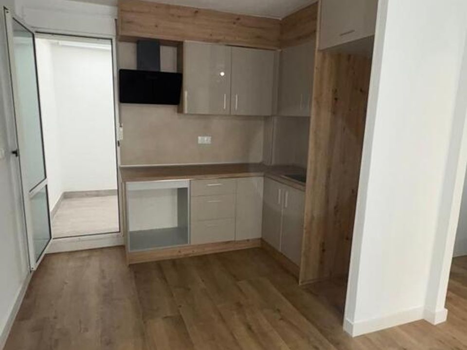 Bungalow i Torrevieja, Alicante - foto 3
