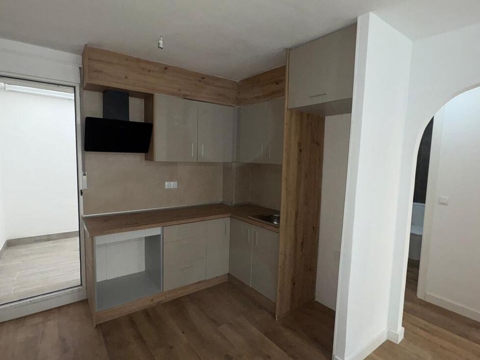 Bungalow i Torrevieja, Alicante - foto 4