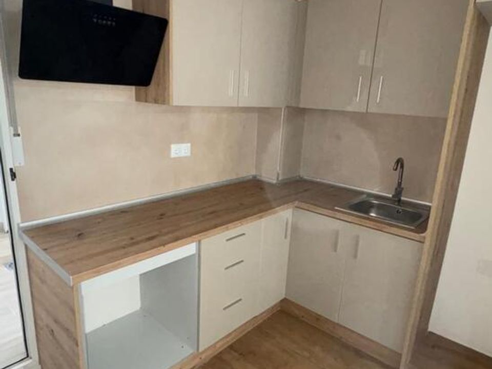 Bungalow i Torrevieja, Alicante - foto 5