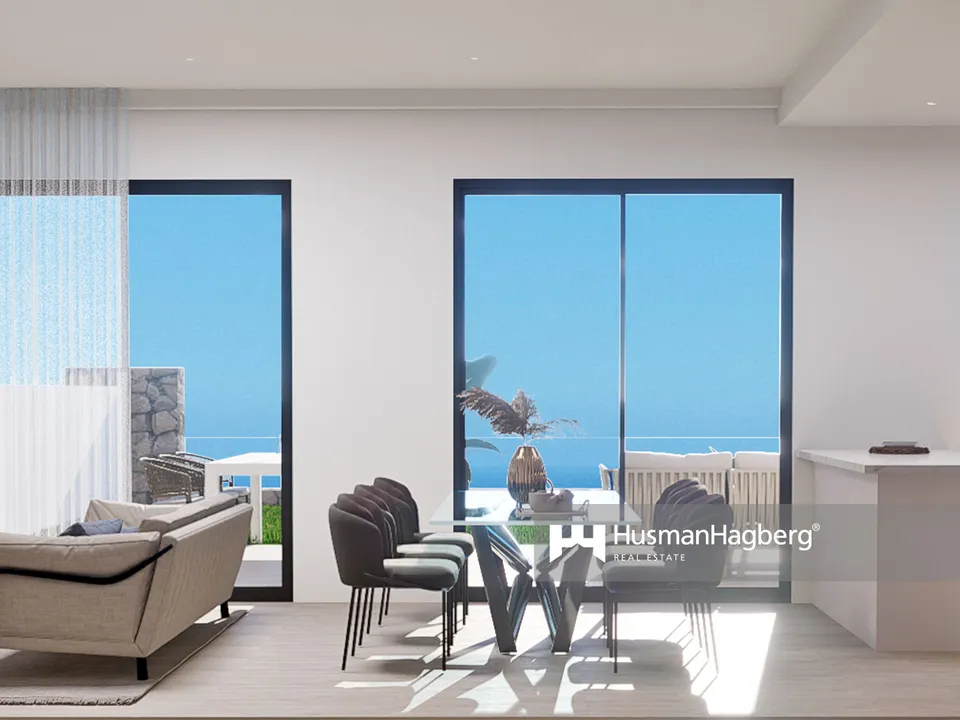 Casa di città Benidorm, Alicante - foto 4