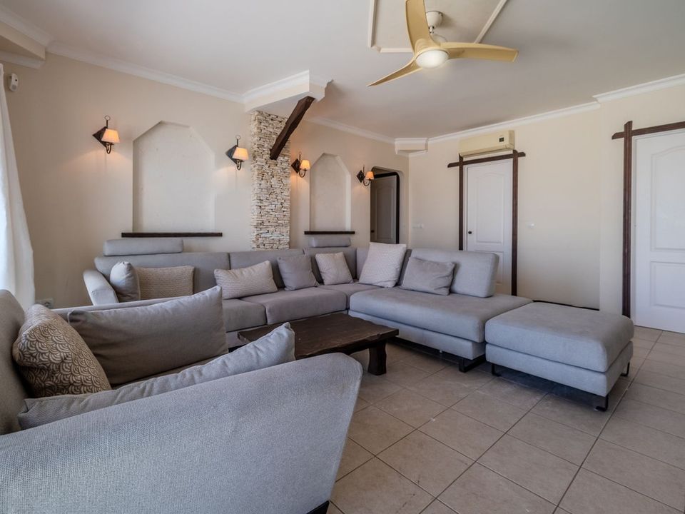 Villa a El Faro, Malaga - foto 3