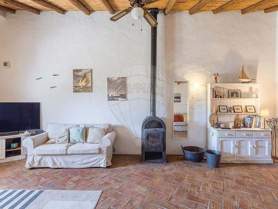 Villa i Tavira, Faro - foto 3