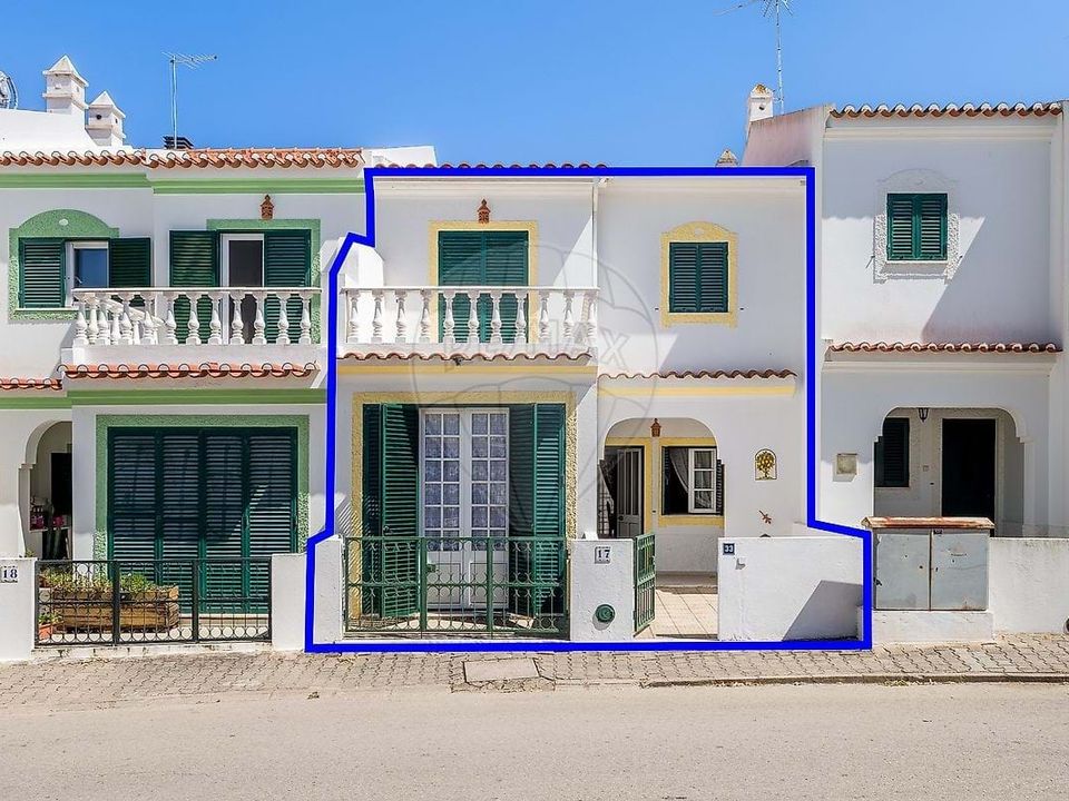 Villa a Castro Marim, Faro - foto 2