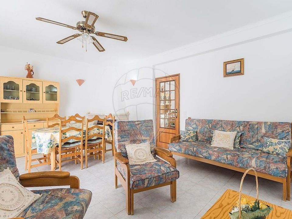 Villa a Castro Marim, Faro - foto 3