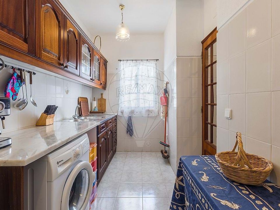 Villa a Castro Marim, Faro - foto 4