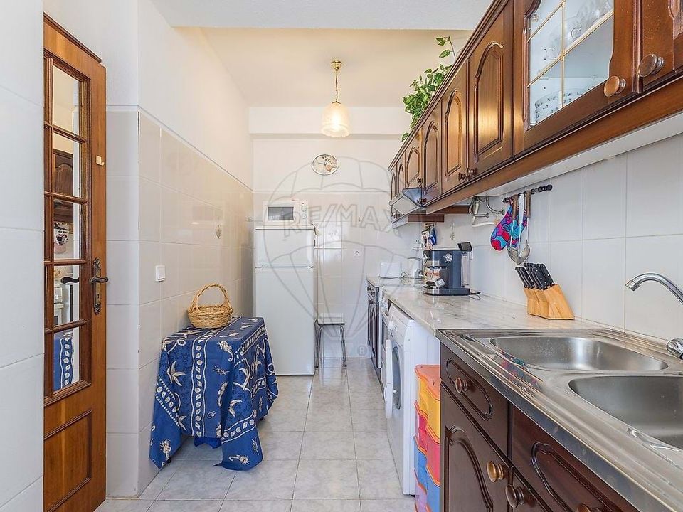 Villa a Castro Marim, Faro - foto 5