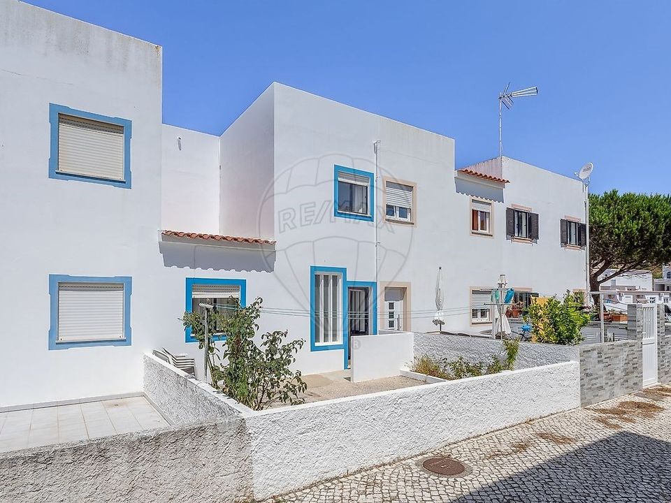 Villa i Sagres, Faro - foto 2
