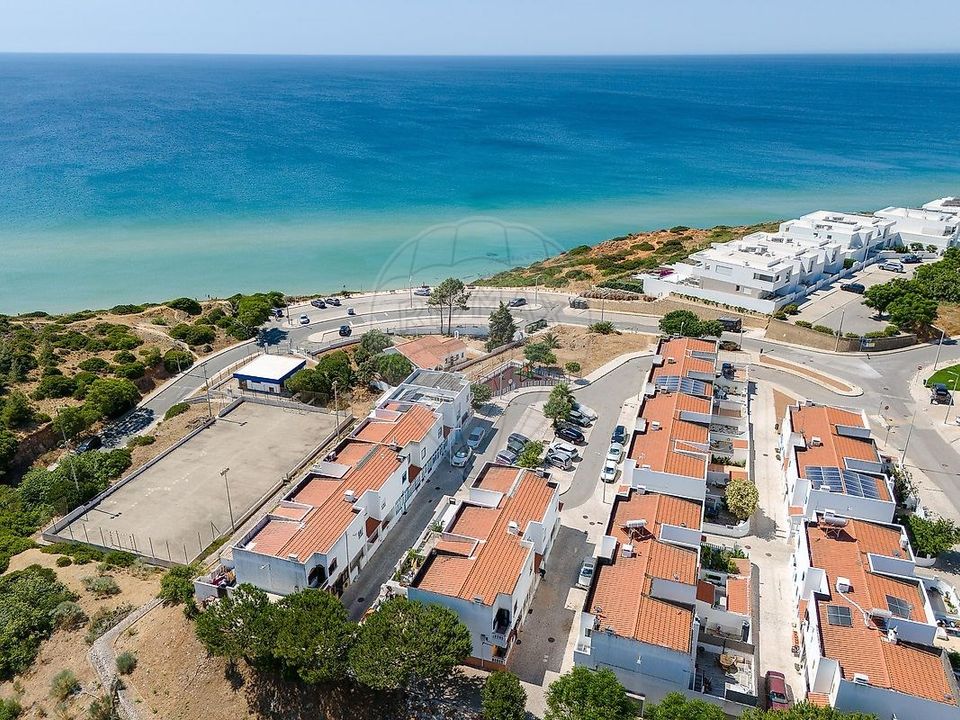 Villa i Sagres, Faro - foto 3