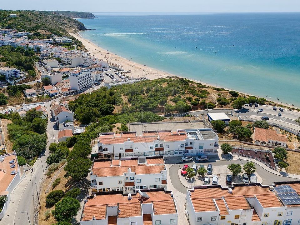 Villa i Sagres, Faro - foto 4