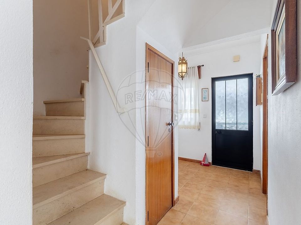 Villa i Sagres, Faro - foto 5