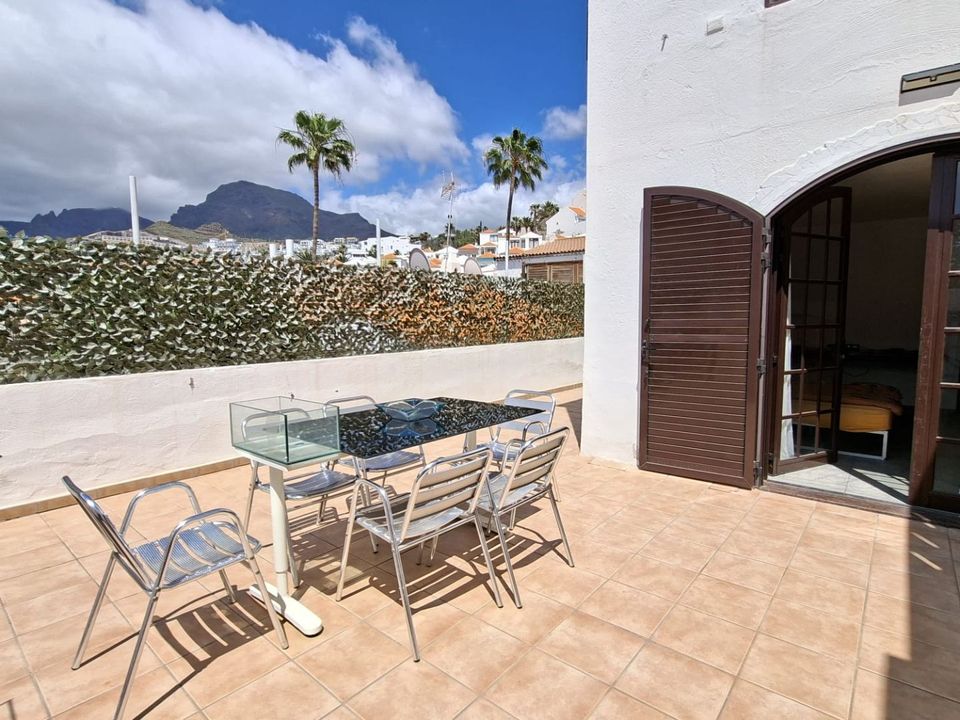 Villa i Adeje, Tenerife - foto 2