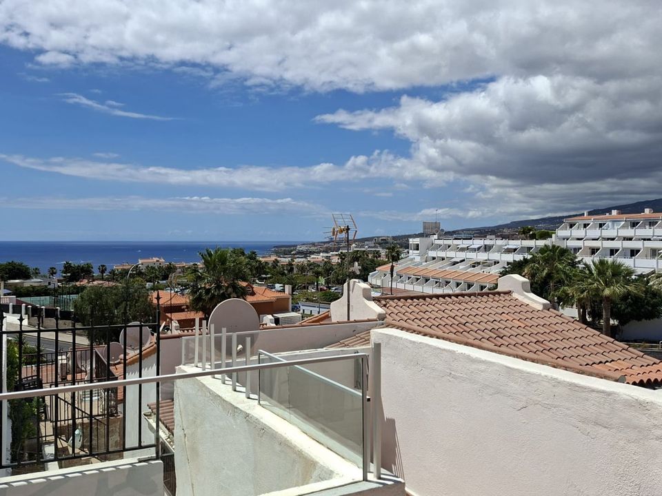 Villa i Adeje, Tenerife - foto 3