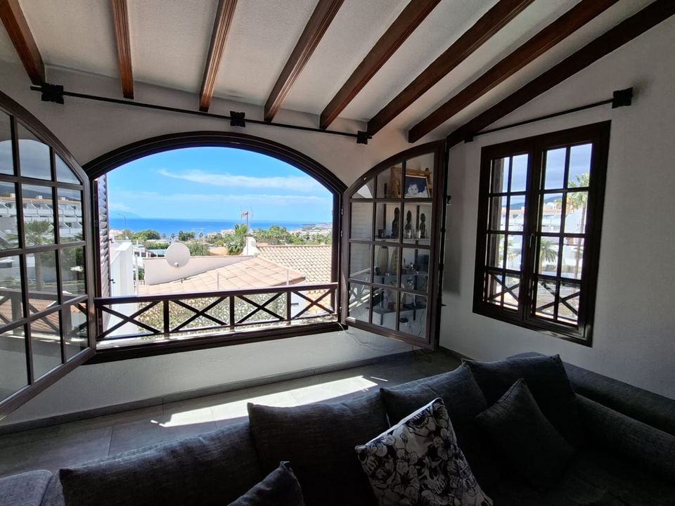 Villa i Adeje, Tenerife - foto 4