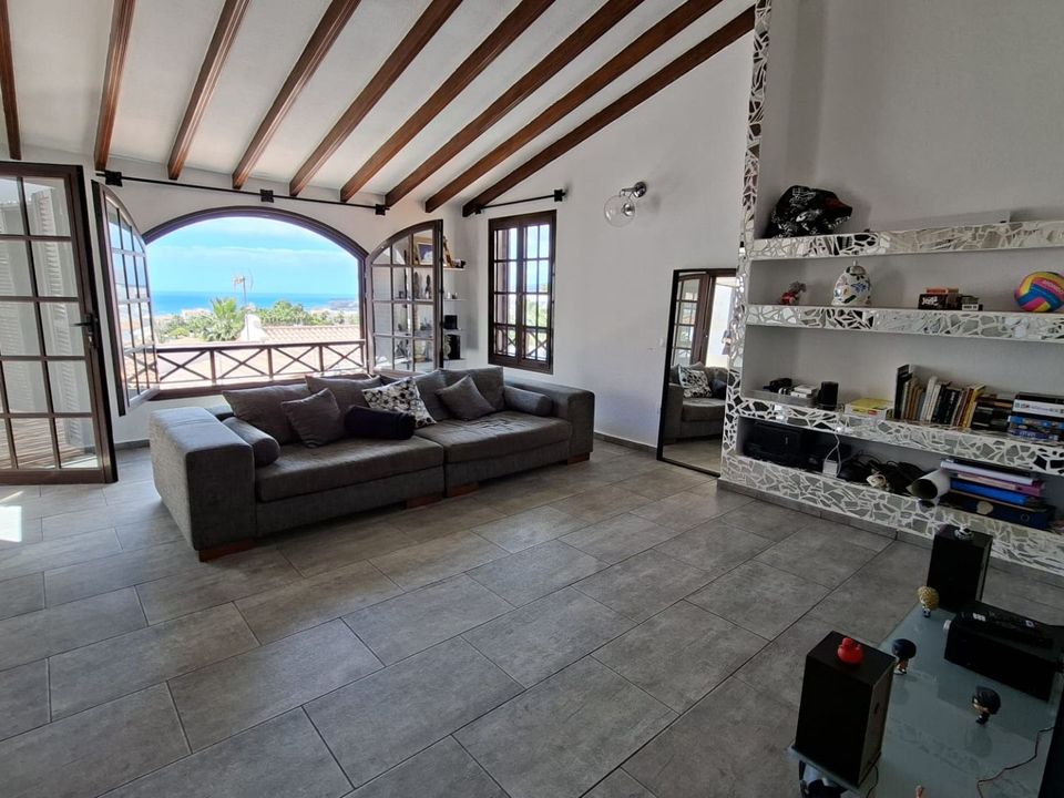 Villa i Adeje, Tenerife - foto 5