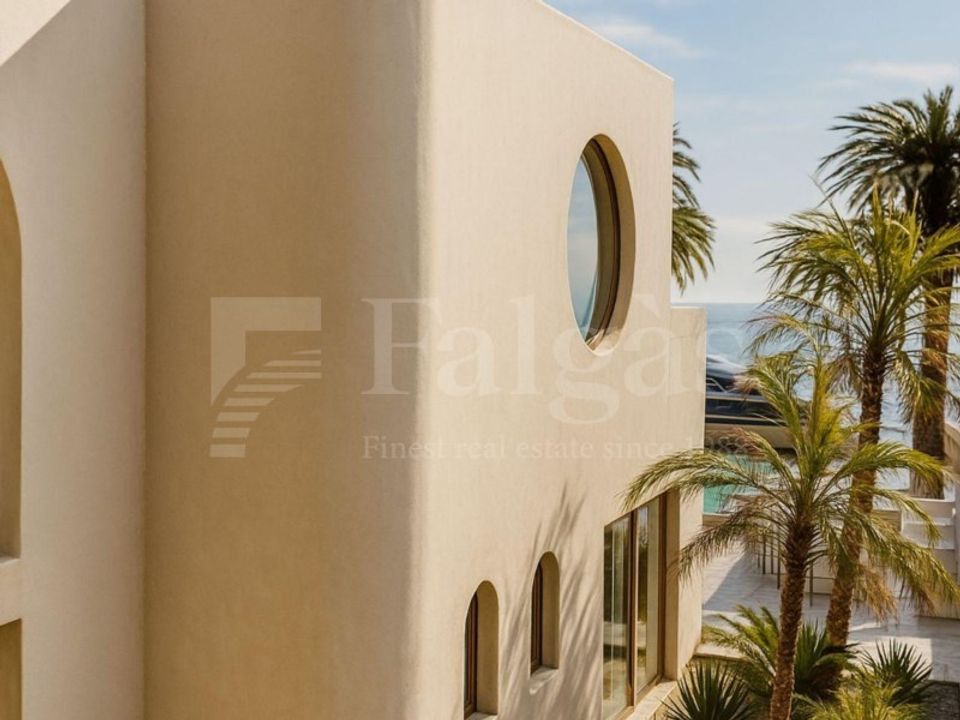 Villa i Empuriabrava, Gerona - foto 5