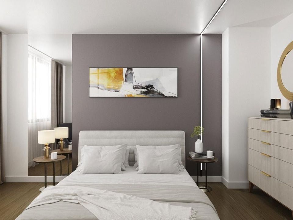 Penthouse i Alicante, Alicante - foto 2