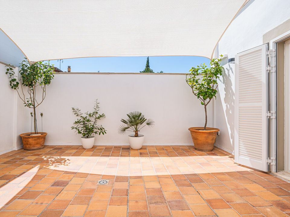 Landsbyhus i Consell, Mallorca - foto 2