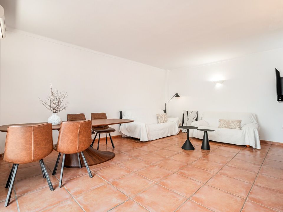 Landsbyhus i Consell, Mallorca - foto 3