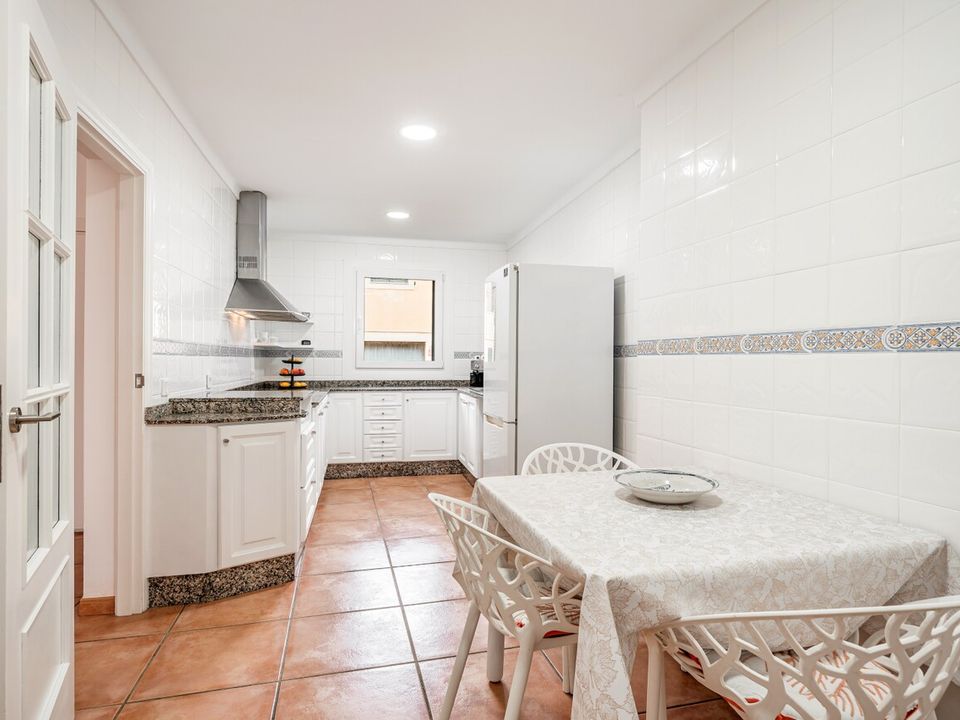 Landsbyhus i Consell, Mallorca - foto 5