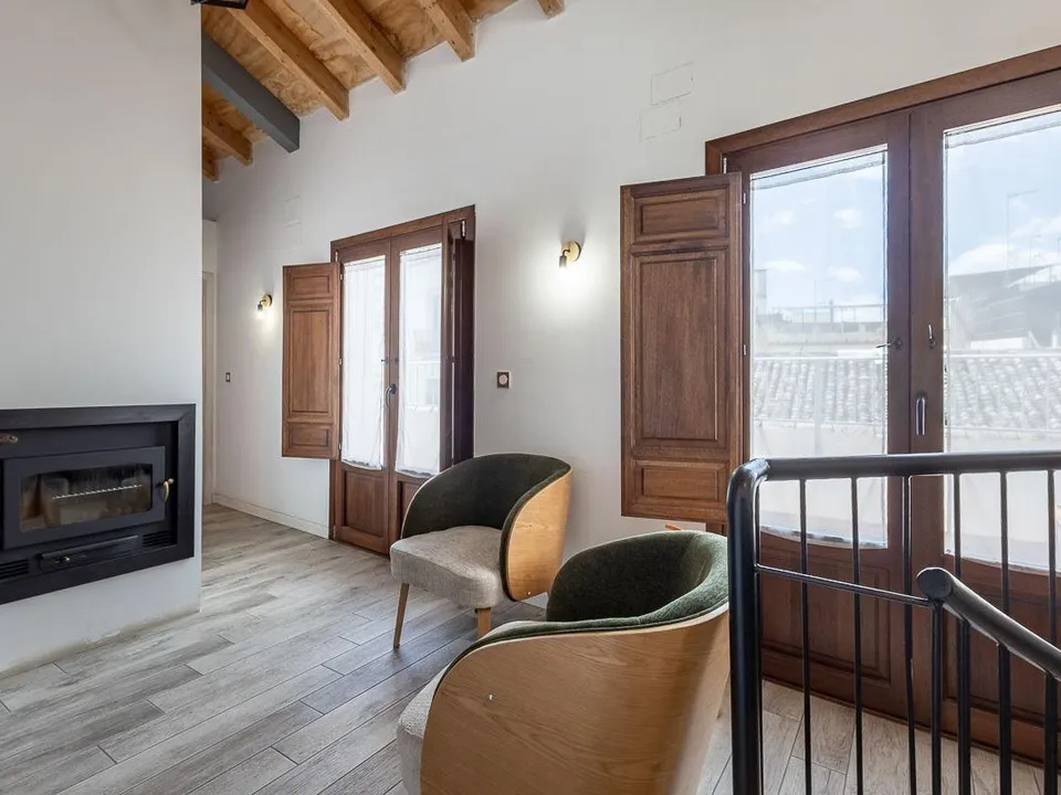 Villa i Granada, Granada - foto 4