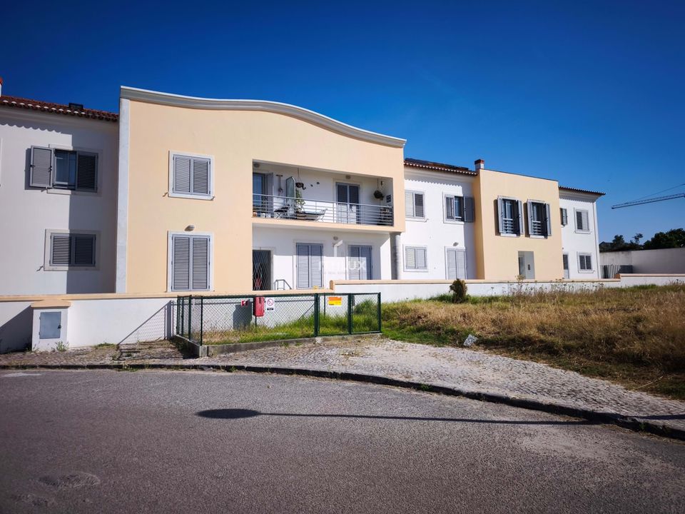Apartament a Setubal, Setubal - foto 1