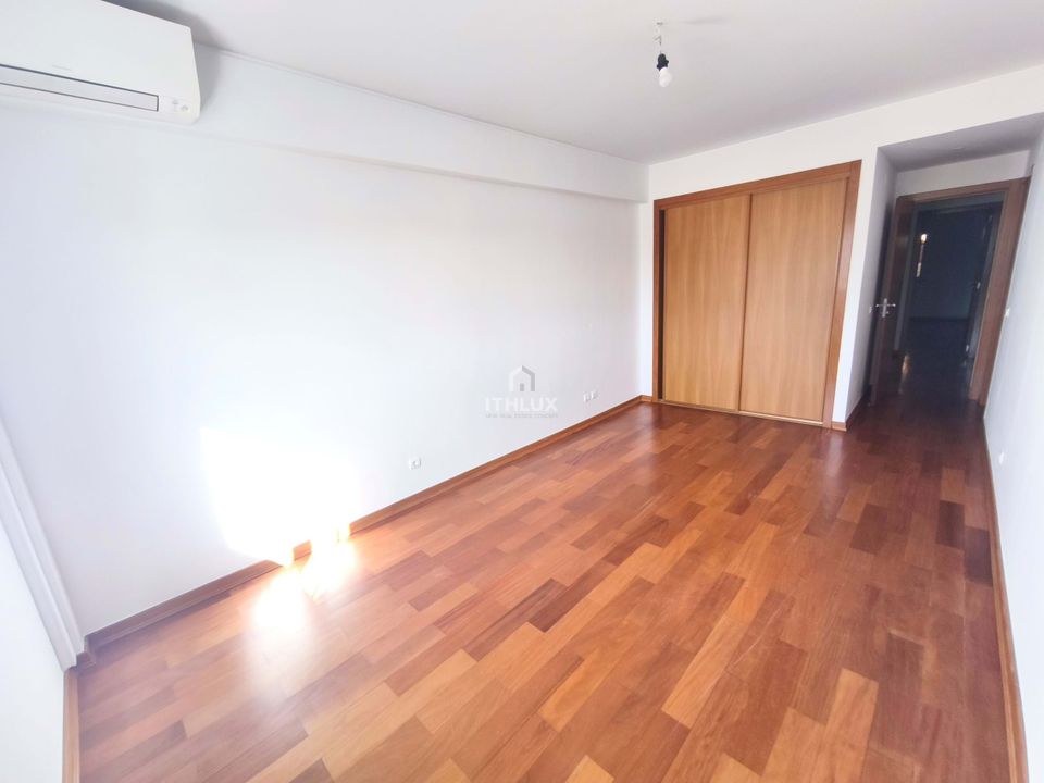 Apartament a Setubal, Setubal - foto 2