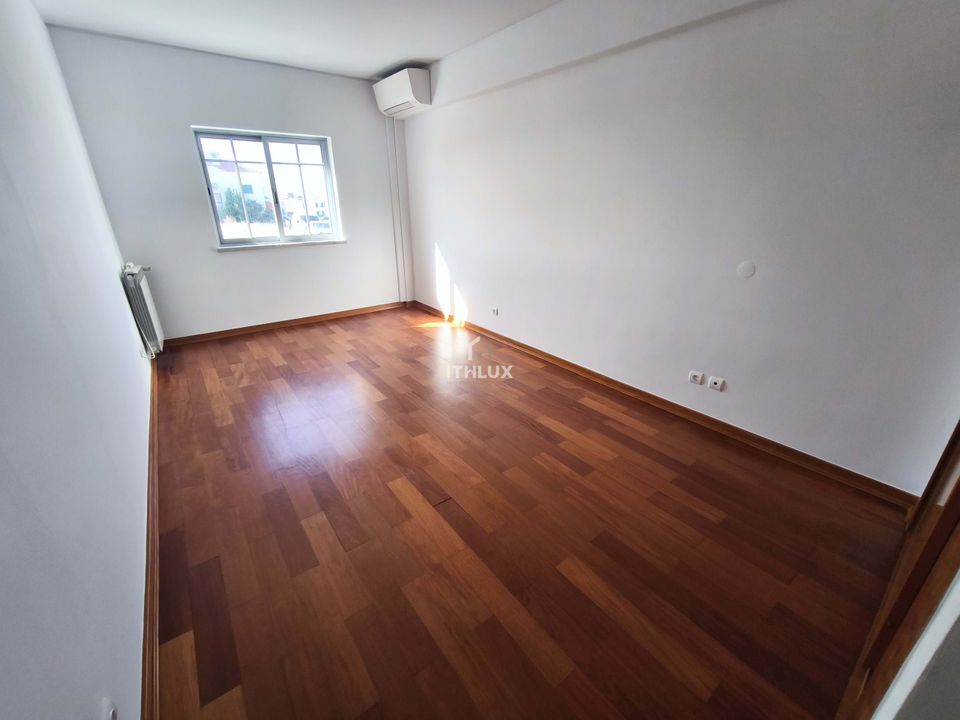 Apartament a Setubal, Setubal - foto 3