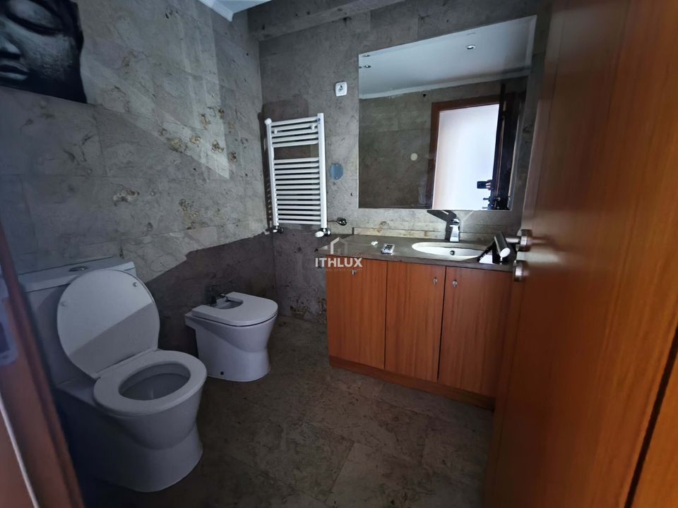 Apartament a Setubal, Setubal - foto 4