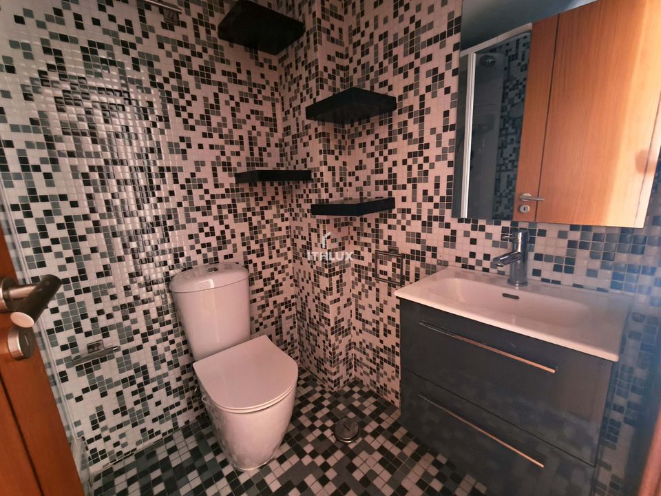 Apartament a Setubal, Setubal - foto 5