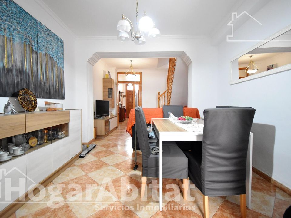 Villa i Oliva, Valencia - foto 4