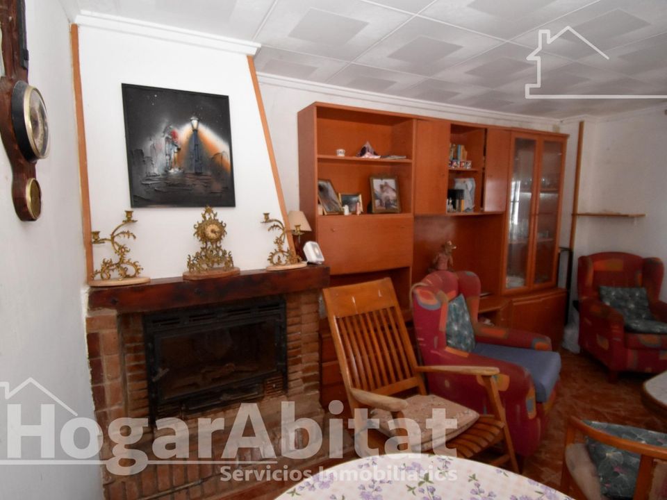 Villa i Sueca, Valencia - foto 5