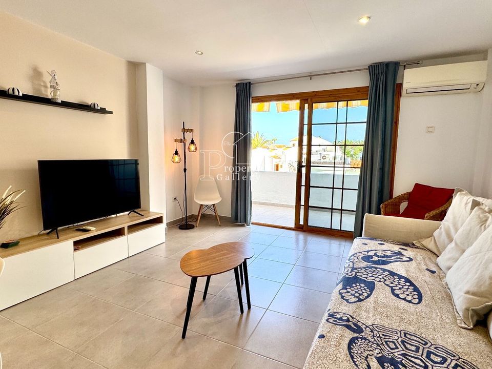 Lejlighed i Adeje, Tenerife - foto 4