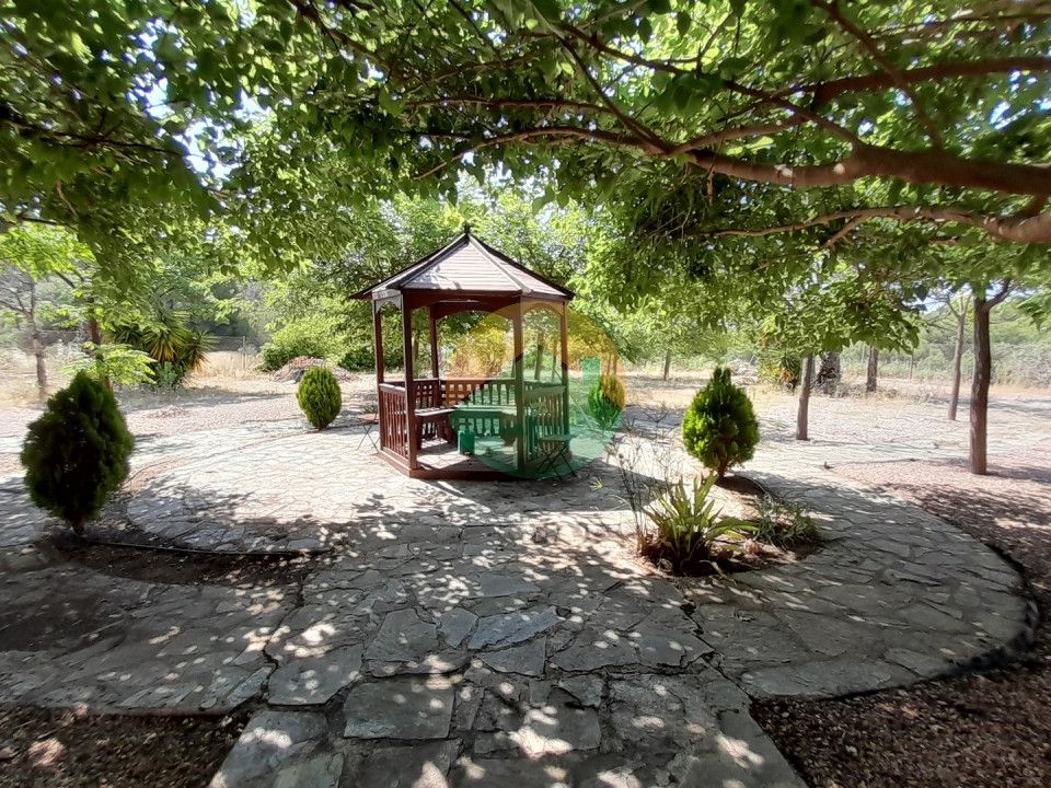 Villa i Totana, Murcia - foto 5